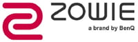 zowie by benq