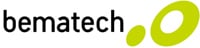 bematech