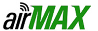 airmax