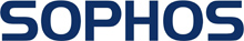sophos