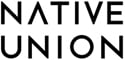 native union
