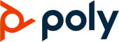 poly