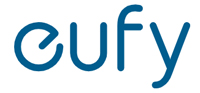 eufy
