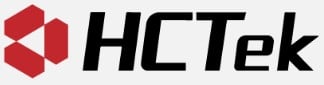 hctek
