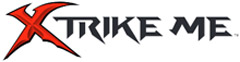 xtrike me
