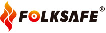 folksafe