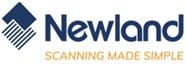newland