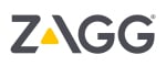 zagg