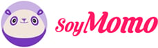 soymomo