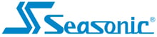 seasonic