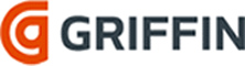 griffin