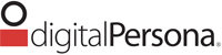 digitalpersona