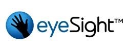 eyesight mobile technologies