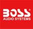 boss