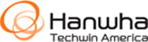 hanwha