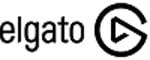 elgato
