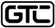 gtc ribbon