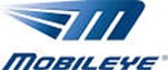 mobileye