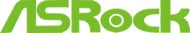 asrock