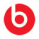 beats