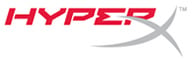 hyperx