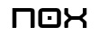 nox