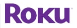 roku