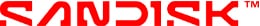 sandisk