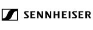 sennheiser