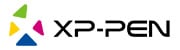 xp-pen