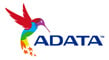 adata