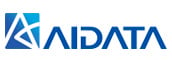 aidata