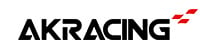 akracing