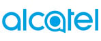 alcatel