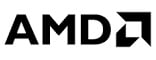 amd