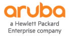 aruba