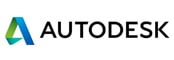 autodesk