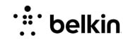 belkin