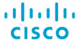 cisco