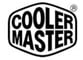 cooler master