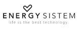 energysistem