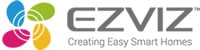 ezviz