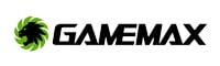 gamemax