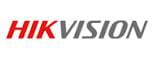 hikvision