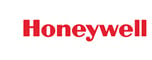 honeywell