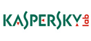 kaspersky