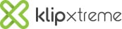 klipxtreme