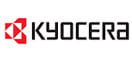 kyocera