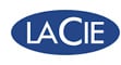 lacie