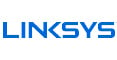 linksys